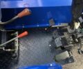 ЗІЛ 131, об'ємом двигуна 6 л та пробігом 0 тис. км за 2550 $, фото 5 на Automoto.ua
