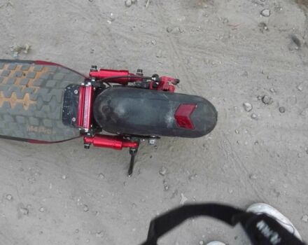 ЗИЛ 131, объемом двигателя 6 л и пробегом 0 тыс. км за 389 $, фото 6 на Automoto.ua