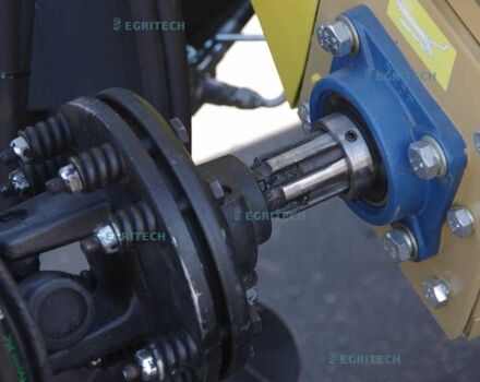 ЗИЛ 131 2025 в Харькове на Automoto.ua ЗИЛ 131, объемом двигателя 6 л и пробегом 0 тыс. км за 59293 $, фото 3 на Automoto.ua