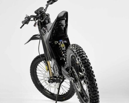 ЗИЛ 131, объемом двигателя 6 л и пробегом 0 тыс. км за 5499 $, фото 2 на Automoto.ua