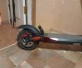 ЗІЛ 131, об'ємом двигуна 6 л та пробігом 0 тис. км за 363 $, фото 5 на Automoto.ua