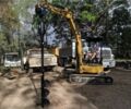 ЗІЛ 131, об'ємом двигуна 6 л та пробігом 0 тис. км за 2632 $, фото 7 на Automoto.ua