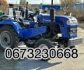 ЗИЛ 131, объемом двигателя 6 л и пробегом 0 тыс. км за 3055 $, фото 1 на Automoto.ua