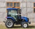 ЗІЛ 131, об'ємом двигуна 6 л та пробігом 0 тис. км за 9200 $, фото 1 на Automoto.ua