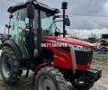 ЗІЛ 131, об'ємом двигуна 6 л та пробігом 0 тис. км за 13400 $, фото 1 на Automoto.ua