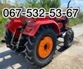 ЗИЛ 131, объемом двигателя 6 л и пробегом 0 тыс. км за 4250 $, фото 1 на Automoto.ua