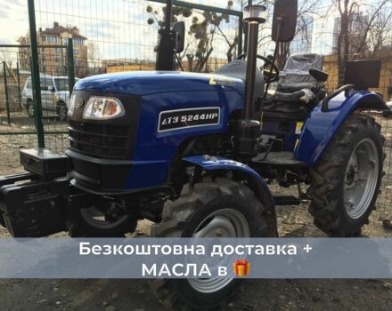 ЗИЛ 131 2025 в Луцке на Automoto.ua ЗИЛ 131, объемом двигателя 6 л и пробегом 0 тыс. км за 6800 $, фото 8 на Automoto.ua