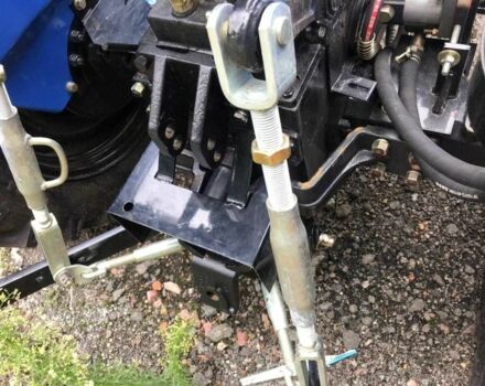 ЗИЛ 131 2025 в Хмельнике на Automoto.ua ЗИЛ 131, объемом двигателя 6 л и пробегом 0 тыс. км за 4220 $, фото 3 на Automoto.ua