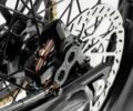 ЗІЛ 131, об'ємом двигуна 6 л та пробігом 0 тис. км за 5500 $, фото 9 на Automoto.ua