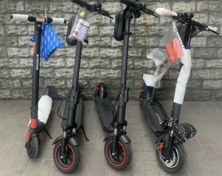 ЗІЛ 131, об'ємом двигуна 6 л та пробігом 0 тис. км за 335 $, фото 5 на Automoto.ua