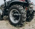 ЗІЛ 131, об'ємом двигуна 6 л та пробігом 0 тис. км за 8980 $, фото 21 на Automoto.ua