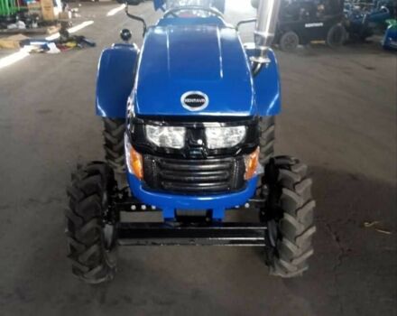 ЗИЛ 131, объемом двигателя 6 л и пробегом 0 тыс. км за 2220 $, фото 4 на Automoto.ua
