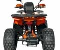 ЗИЛ 131, объемом двигателя 6 л и пробегом 0 тыс. км за 1397 $, фото 11 на Automoto.ua