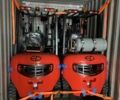 ЗІЛ 131, об'ємом двигуна 6 л та пробігом 0 тис. км за 19900 $, фото 1 на Automoto.ua