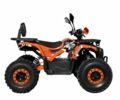ЗИЛ 131, объемом двигателя 6 л и пробегом 0 тыс. км за 1397 $, фото 7 на Automoto.ua