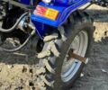 ЗІЛ 131, об'ємом двигуна 6 л та пробігом 0 тис. км за 2290 $, фото 4 на Automoto.ua
