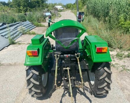 ЗИЛ 131 2025 в Луцке на Automoto.ua ЗИЛ 131, объемом двигателя 6 л и пробегом 0 тыс. км за 3250 $, фото 1 на Automoto.ua