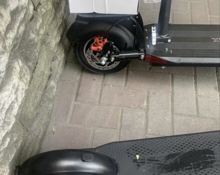 ЗІЛ 131, об'ємом двигуна 6 л та пробігом 0 тис. км за 335 $, фото 8 на Automoto.ua