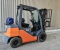 ЗІЛ 131, об'ємом двигуна 6 л та пробігом 0 тис. км за 39275 $, фото 19 на Automoto.ua