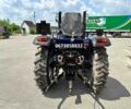 ЗИЛ 131, объемом двигателя 6 л и пробегом 0 тыс. км за 8000 $, фото 6 на Automoto.ua