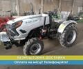 ЗИЛ 131, объемом двигателя 6 л и пробегом 0 тыс. км за 5100 $, фото 4 на Automoto.ua