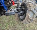 ЗИЛ 131, объемом двигателя 6 л и пробегом 0 тыс. км за 4950 $, фото 1 на Automoto.ua