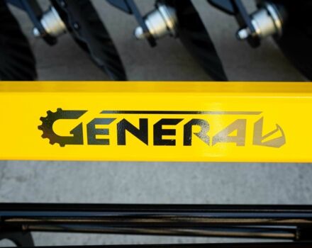 ЗИЛ 131, объемом двигателя 6 л и пробегом 0 тыс. км за 6305 $, фото 11 на Automoto.ua