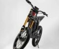 ЗІЛ 131, об'ємом двигуна 6 л та пробігом 0 тис. км за 5500 $, фото 1 на Automoto.ua