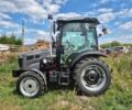 ЗИЛ 131, объемом двигателя 6 л и пробегом 0 тыс. км за 13400 $, фото 1 на Automoto.ua