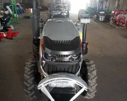 ЗИЛ 131, объемом двигателя 6 л и пробегом 0 тыс. км за 5100 $, фото 3 на Automoto.ua