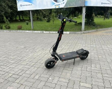 ЗИЛ 131 2025 в Тернополе на Automoto.ua ЗИЛ 131, объемом двигателя 6 л и пробегом 0 тыс. км за 865 $, фото 1 на Automoto.ua