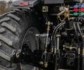 ЗИЛ 131, объемом двигателя 6 л и пробегом 0 тыс. км за 36900 $, фото 12 на Automoto.ua