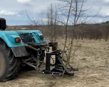 ЗИЛ 131, объемом двигателя 6 л и пробегом 0 тыс. км за 859 $, фото 19 на Automoto.ua