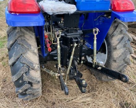 ЗІЛ 131, об'ємом двигуна 6 л та пробігом 0 тис. км за 6480 $, фото 4 на Automoto.ua