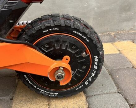 ЗИЛ 131, объемом двигателя 6 л и пробегом 0 тыс. км за 31500 $, фото 2 на Automoto.ua