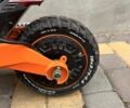 ЗИЛ 131, объемом двигателя 6 л и пробегом 0 тыс. км за 31500 $, фото 2 на Automoto.ua