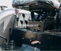 ЗИЛ 131, объемом двигателя 6 л и пробегом 0 тыс. км за 8990 $, фото 12 на Automoto.ua