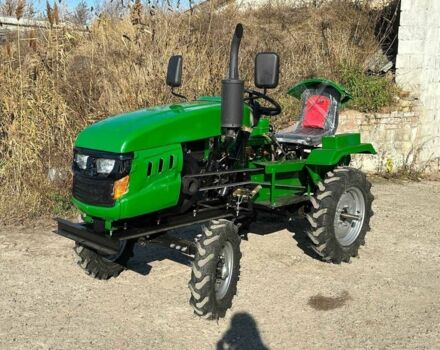 ЗИЛ 131, объемом двигателя 6 л и пробегом 0 тыс. км за 2085 $, фото 5 на Automoto.ua