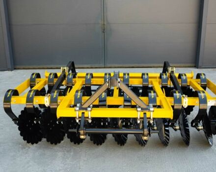 ЗИЛ 131, объемом двигателя 6 л и пробегом 0 тыс. км за 6305 $, фото 5 на Automoto.ua