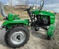 ЗІЛ 131, об'ємом двигуна 6 л та пробігом 0 тис. км за 2085 $, фото 2 на Automoto.ua