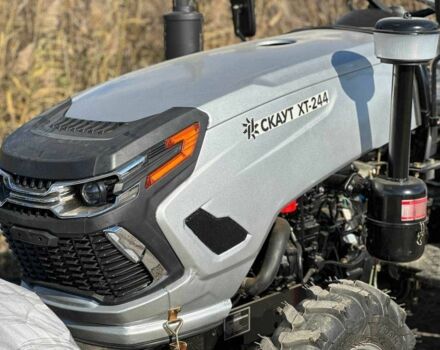 ЗИЛ 131 2025 в Лубнах на Automoto.ua ЗИЛ 131, объемом двигателя 6 л и пробегом 0 тыс. км за 5100 $, фото 3 на Automoto.ua