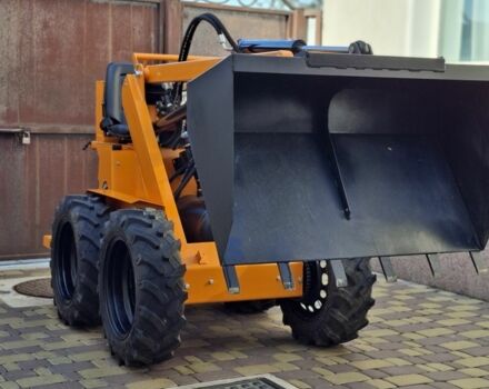 ЗИЛ 131, объемом двигателя 6 л и пробегом 0 тыс. км за 5559 $, фото 17 на Automoto.ua