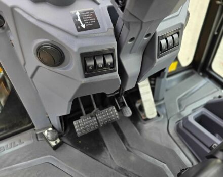 ЗИЛ 131 2025 в Ровно на Automoto.ua ЗИЛ 131, объемом двигателя 6 л и пробегом 0 тыс. км за 79900 $, фото 18 на Automoto.ua