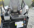 ЗИЛ 131, объемом двигателя 6 л и пробегом 0 тыс. км за 29161 $, фото 4 на Automoto.ua