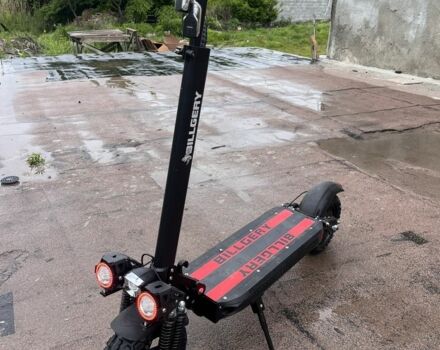 ЗИЛ 131, объемом двигателя 6 л и пробегом 0 тыс. км за 655 $, фото 1 на Automoto.ua