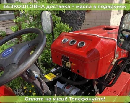 ЗИЛ 131, объемом двигателя 6 л и пробегом 0 тыс. км за 4240 $, фото 10 на Automoto.ua