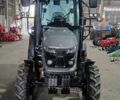 ЗИЛ 131 2025 в Ковель на Automoto.ua ЗИЛ 131, объемом двигателя 6 л и пробегом 0 тыс. км за 12650 $, фото 1 на Automoto.ua