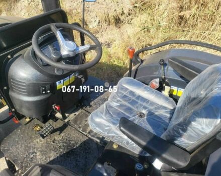 ЗИЛ 131, объемом двигателя 6 л и пробегом 0 тыс. км за 6870 $, фото 4 на Automoto.ua