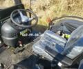ЗИЛ 131, объемом двигателя 6 л и пробегом 0 тыс. км за 6870 $, фото 4 на Automoto.ua