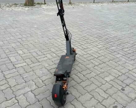 ЗИЛ 131 2025 в Тернополе на Automoto.ua ЗИЛ 131, объемом двигателя 6 л и пробегом 0 тыс. км за 865 $, фото 6 на Automoto.ua